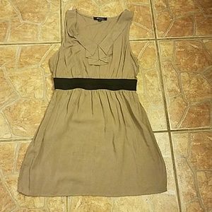 Forever 21 dress size L